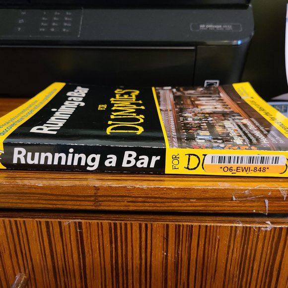 Dummies Guide Book Bundle- 3 Titles! - Picture 8 of 13